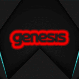 genesis