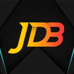 jdb