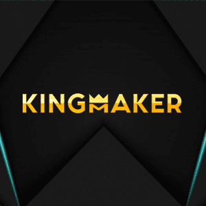 kingmaker