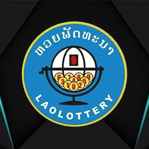 laos lotto