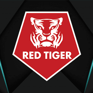 Red Tiger