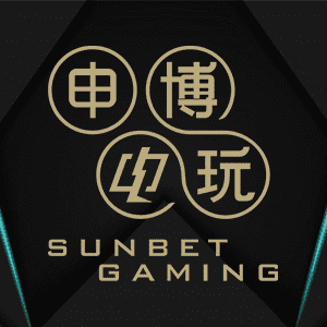 Sunbet Gaming