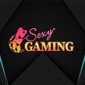 Sexy Gaming