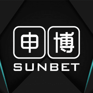 sunbet