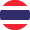 thai