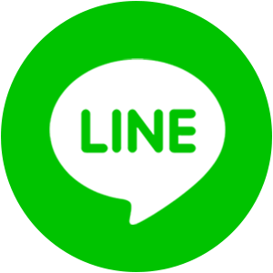 line mgwin88