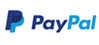 paypal mgwin88